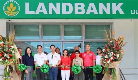 Photos of Landbank in Cebu City, Cebu .